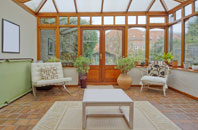 free Carters Clay conservatory quotes