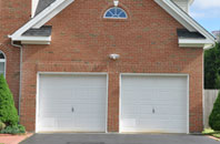 free Carters Clay garage construction quotes