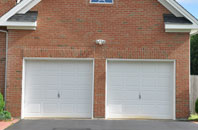 free Carters Clay garage extension quotes