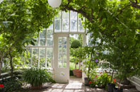 free Carters Clay orangery quotes