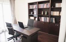 Carters Clay home office construction leads